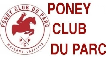 CSO Club & Poneys