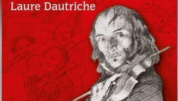 Conférence musicale sur Paganini