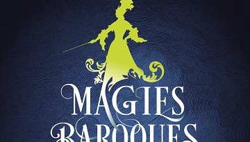 Magies baroques