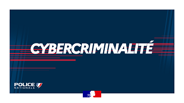 Conférence sur la cybercriminalité